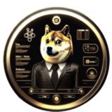 Where Buy Doge Of Grok AI