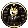 Doge Of Grok AI Logo