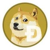 Where Buy $Doge on Sol