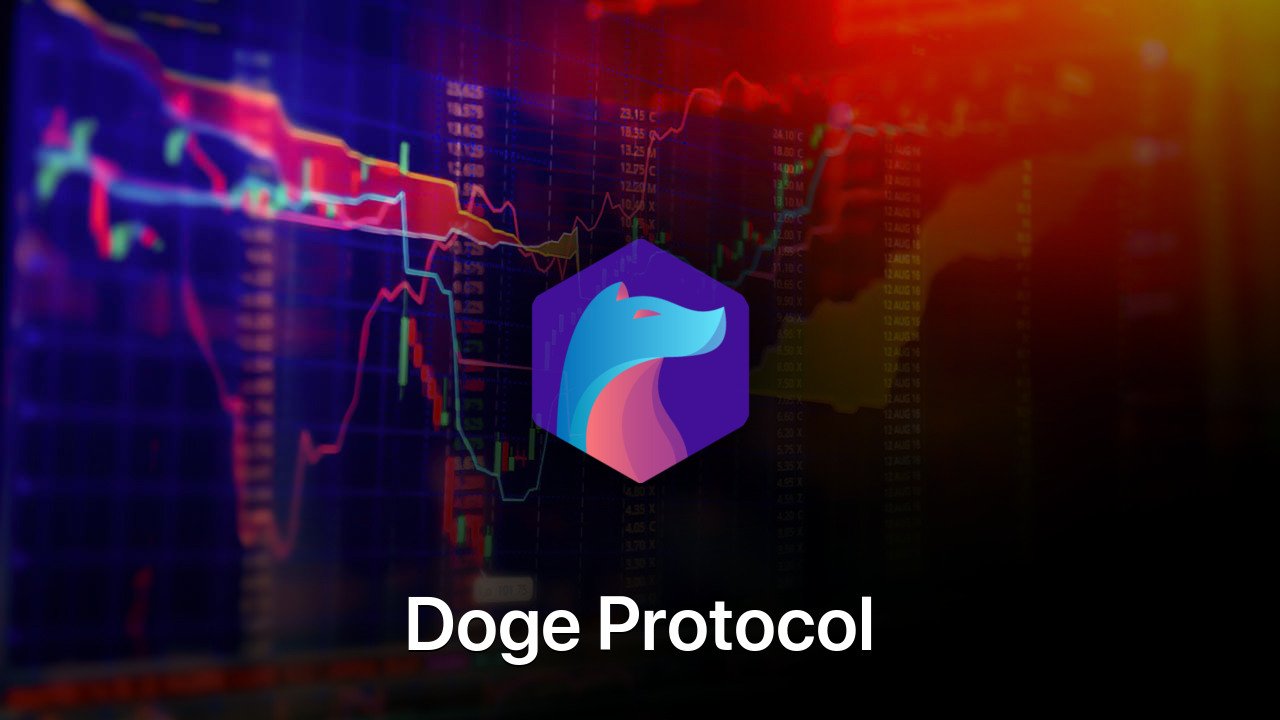 Where to buy Doge Protocol coin