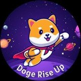 Where Buy Doge Rise Up