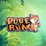 Where Buy Doge Run