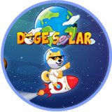 Where Buy Doge Solar