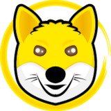 Where Buy Doge Yellow Coin