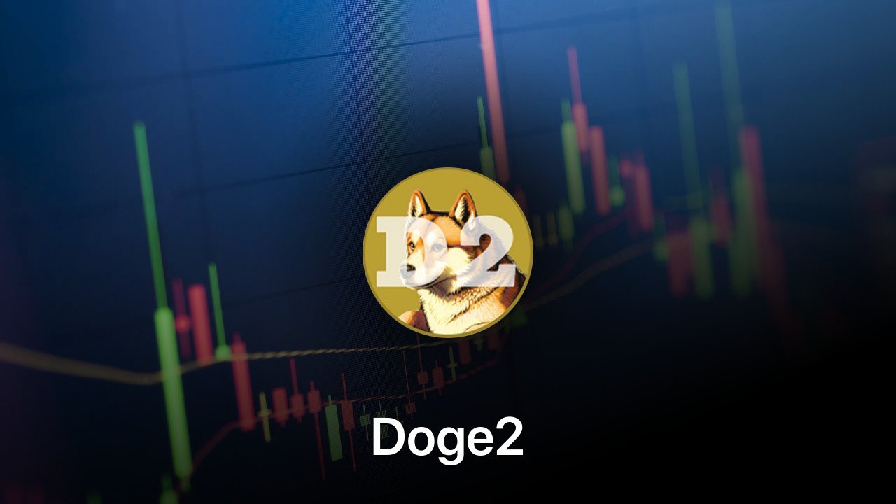 Where to buy Doge2 coin