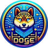 Where Buy DogeAi