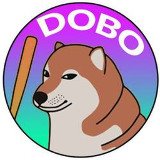 Where Buy dogebonk on sol