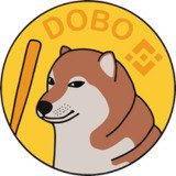Where Buy DogeBonk