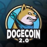 Where Buy Dogecoin 2.0