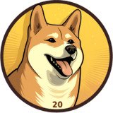 Where Buy Dogecoin20