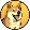 Dogecoin20 Logo