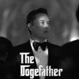 Where Buy Dogefather