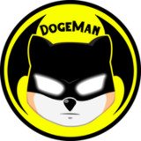 Where Buy DogeMan