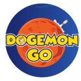 Where Buy DogemonGo