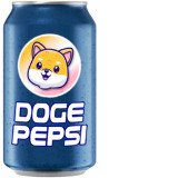 Where Buy DogePepsi