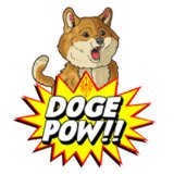 Where Buy DogePow