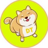 Where Buy DogeTrend