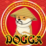 Where Buy Doggacoin