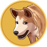 Where Buy Doggo Inu