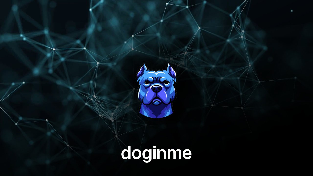 Where to buy doginme coin