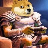 Where Buy Dogius Maximus