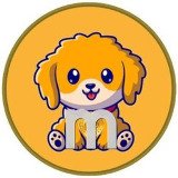 Where Buy Dogmcoin