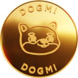 Where Buy DOGMI Coin