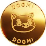 Where Buy DOGMI