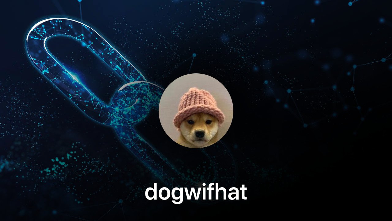 Where to buy dogwifhat coin