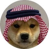 Where Buy dogwifsaudihat