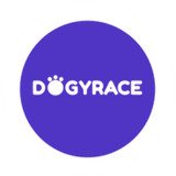 Where Buy DogyRace