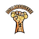 Where Buy DollarSqueeze
