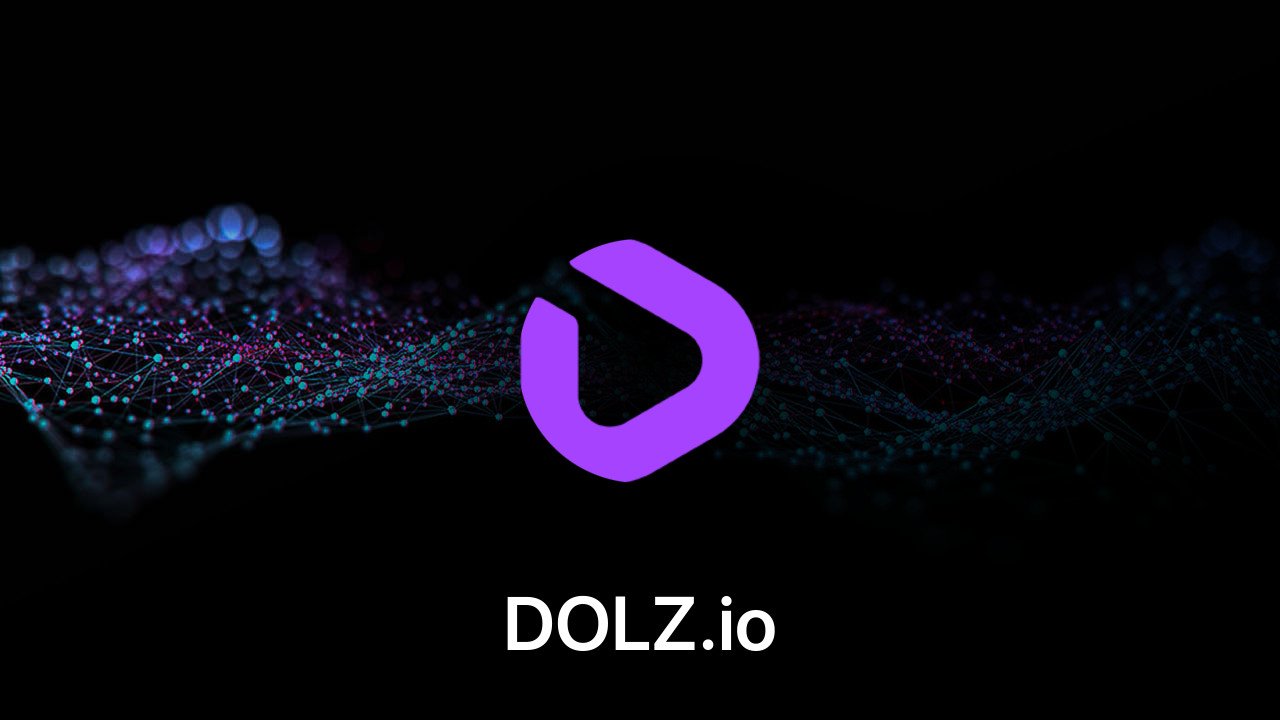 Where to buy DOLZ.io coin