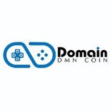 Where Buy Domain Coin