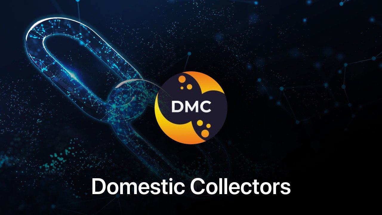Where to buy Domestic Collectors coin