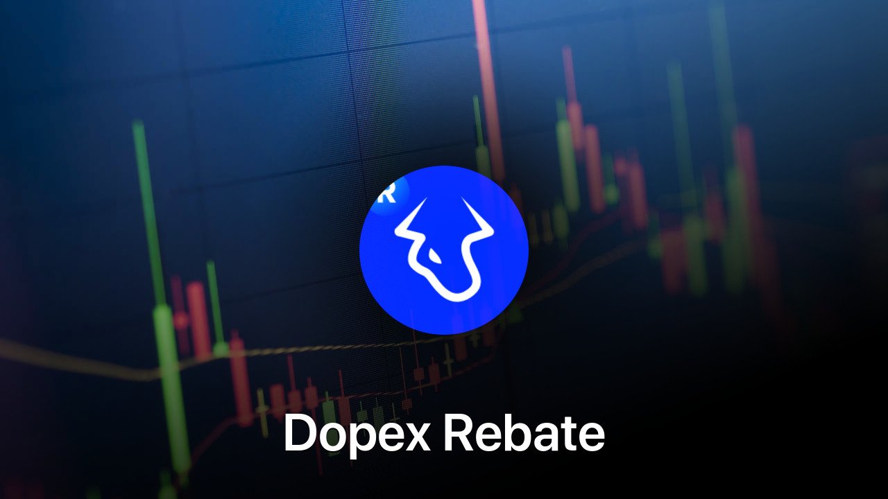 Where to buy Dopex Rebate coin