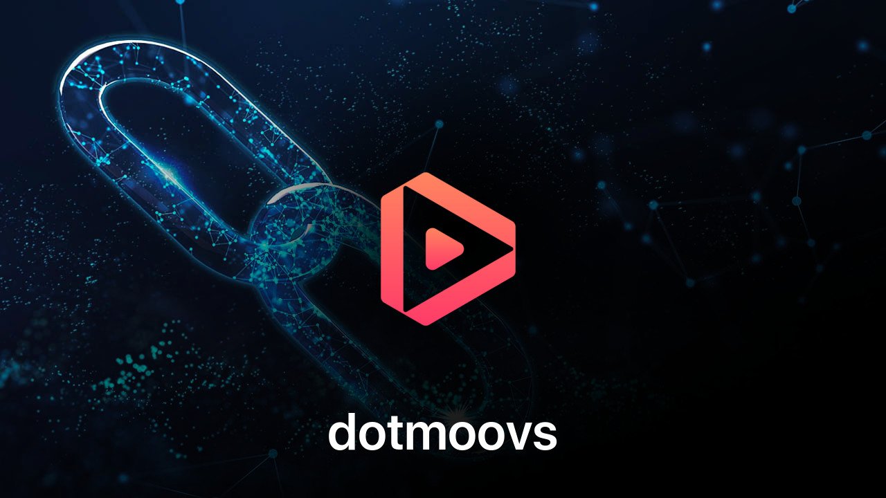 Where to buy dotmoovs coin