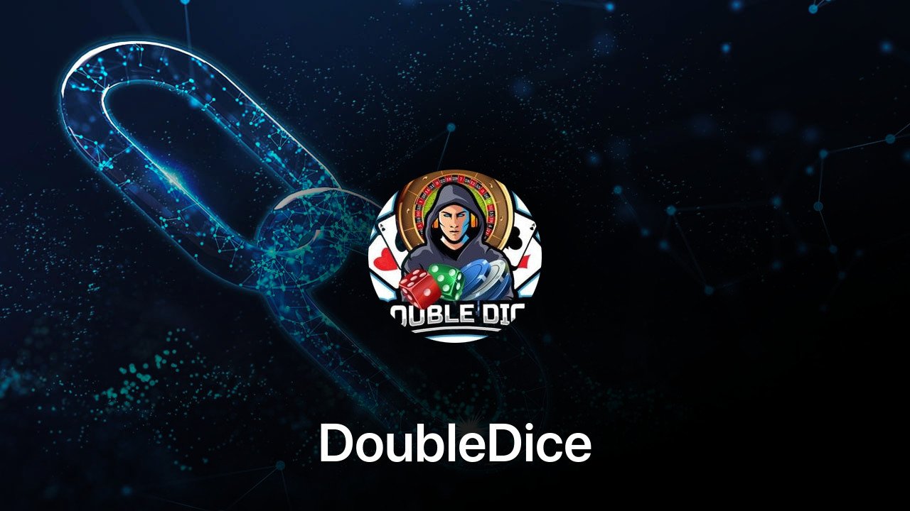 Where to buy DoubleDice coin