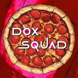 Where Buy Dox Squad