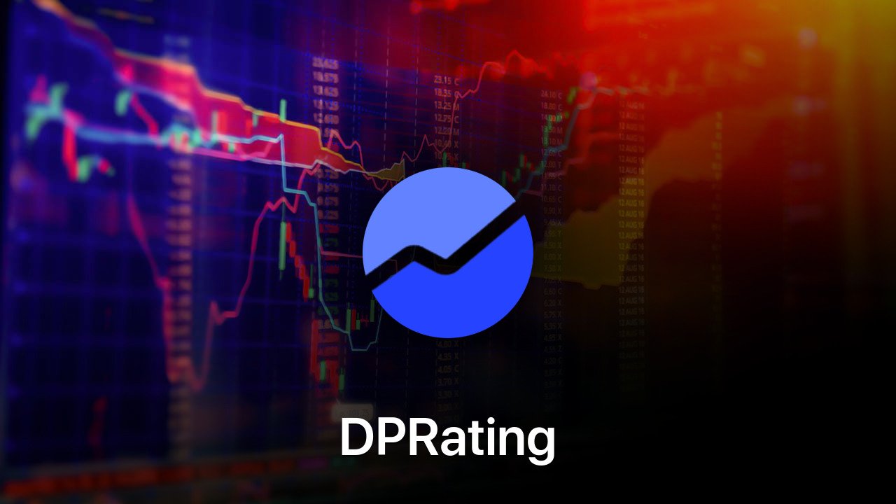Where to buy DPRating coin