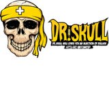 Where Buy Dr. Skull