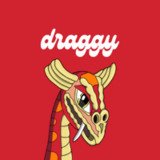 Where Buy Draggy CTO