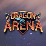 Where Buy Dragon Arena