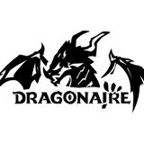 Where Buy Dragon Evolution Augmente