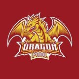 Where Buy Dragon Pool
