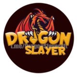 Where Buy Dragon Slayer