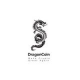 Where Buy DragonCoin