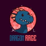Where Buy Dragonrace