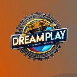 Where Buy Dream Play Liquidity Medallion