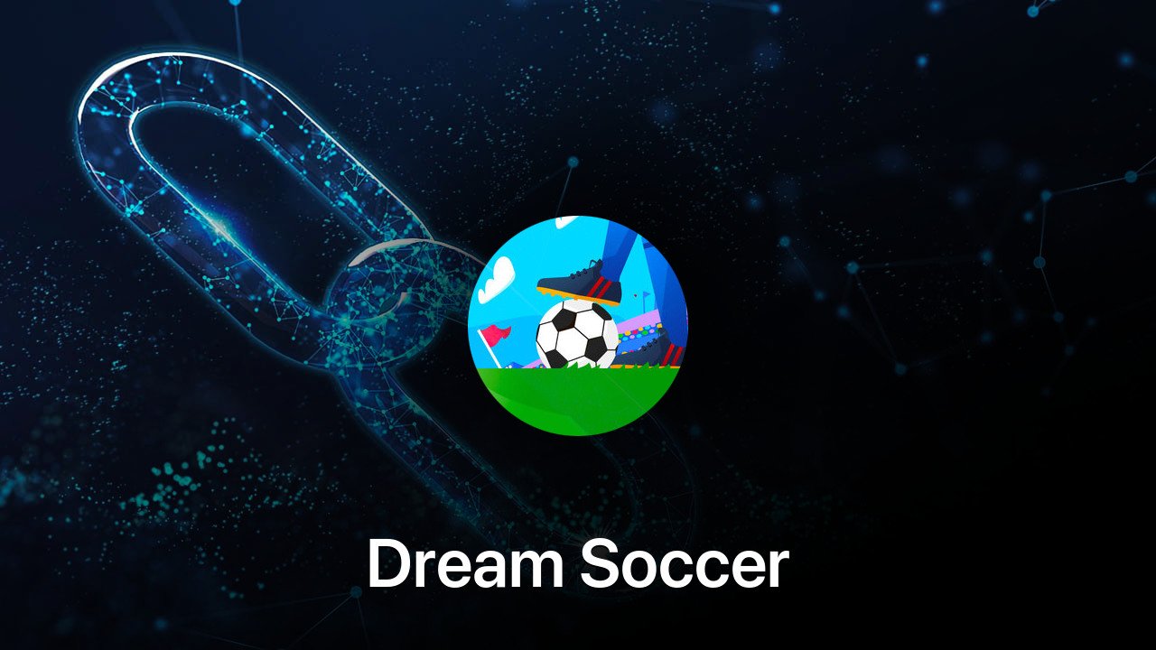 Where to buy Dream Soccer coin